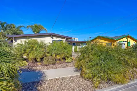 Other - 1122 Iris Ave, Imperial Beach, CA 91932 photo 12 of 12