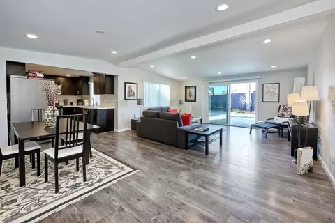 Other - 1122 Iris Ave, Imperial Beach, CA 91932 photo 3 of 12