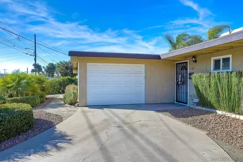 Other - 1122 Iris Ave, Imperial Beach, CA 91932 photo 9 of 12