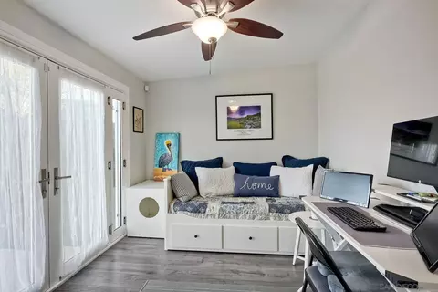 Other - 1122 Iris Ave, Imperial Beach, CA 91932 photo 6 of 12