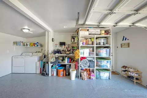 Other - 1122 Iris Ave, Imperial Beach, CA 91932 photo 10 of 12