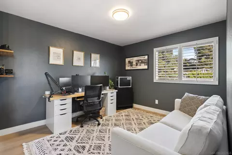 Other - 2724 Chestnut Ave, Carlsbad, CA 92010 photo 3 of 8
