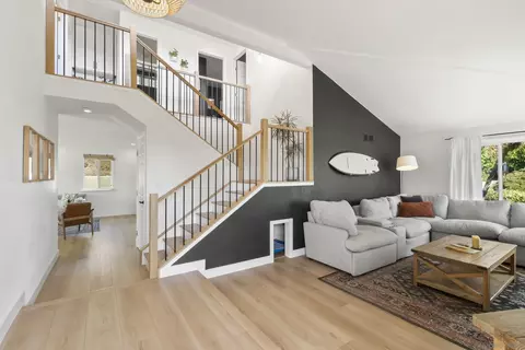 Other - 2724 Chestnut Ave, Carlsbad, CA 92010 photo 1 of 8