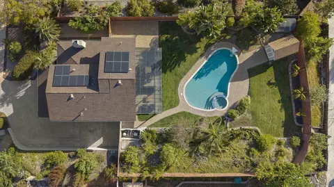 View/Area - 2724 Chestnut Ave, Carlsbad, CA 92010 photo 5 of 5