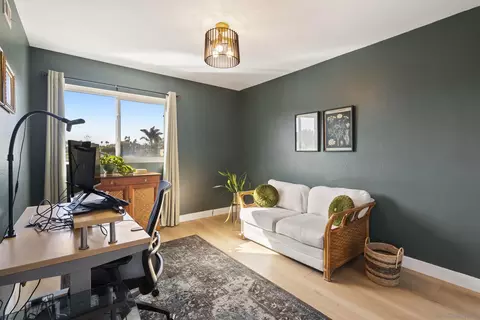 Other - 2724 Chestnut Ave, Carlsbad, CA 92010 photo 2 of 8