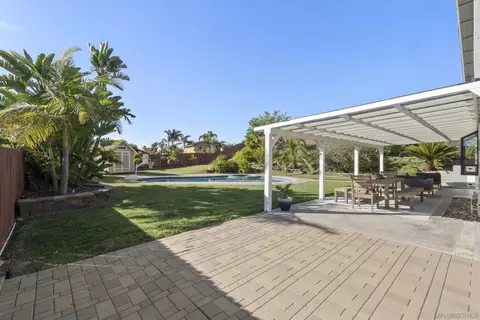 Other - 2724 Chestnut Ave, Carlsbad, CA 92010 photo 7 of 8