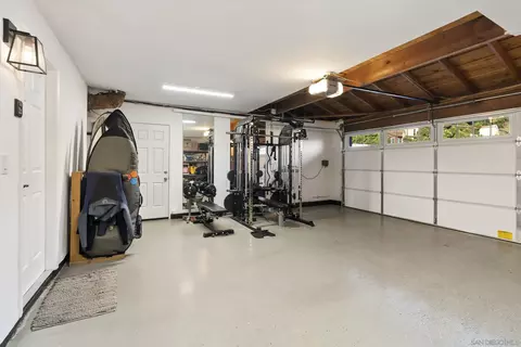 Other - 2724 Chestnut Ave, Carlsbad, CA 92010 photo 5 of 8