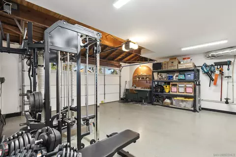 Other - 2724 Chestnut Ave, Carlsbad, CA 92010 photo 6 of 8