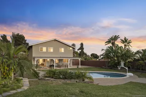 Other - 2724 Chestnut Ave, Carlsbad, CA 92010 photo 8 of 8
