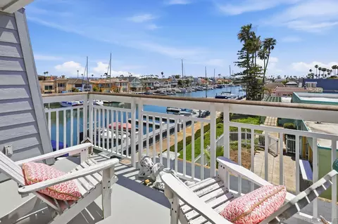 86 Montego Ct, Coronado, CA 92118