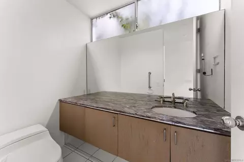 Bath - 1550 Bluebird Ln, La Jolla, CA 92037 photo 1 of 3