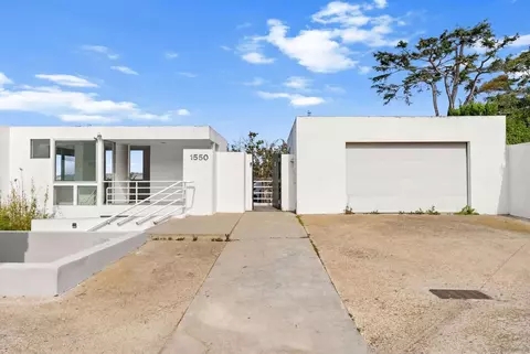 Other - 1550 Bluebird Ln, La Jolla, CA 92037 photo 2 of 6
