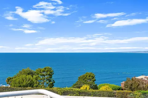 1550 Bluebird Ln, La Jolla, CA 92037