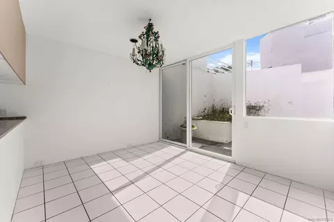 Other - 1550 Bluebird Ln, La Jolla, CA 92037 photo 4 of 6