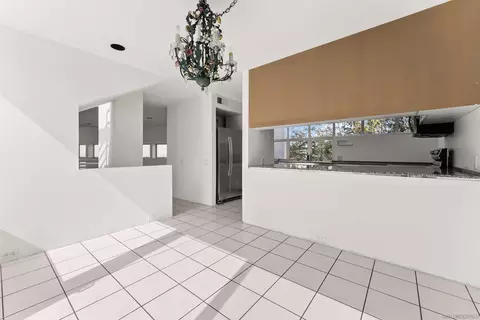 Dining - 1550 Bluebird Ln, La Jolla, CA 92037 photo 1 of 1