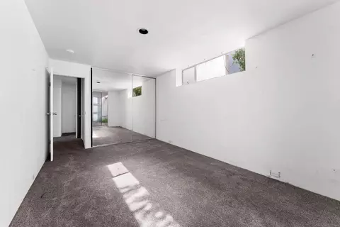 Bedroom - 1550 Bluebird Ln, La Jolla, CA 92037 photo 1 of 2
