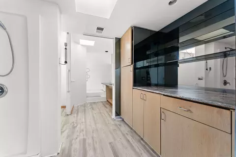 Other - 1550 Bluebird Ln, La Jolla, CA 92037 photo 5 of 6