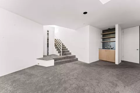 Living - 1550 Bluebird Ln, La Jolla, CA 92037 photo 9 of 9