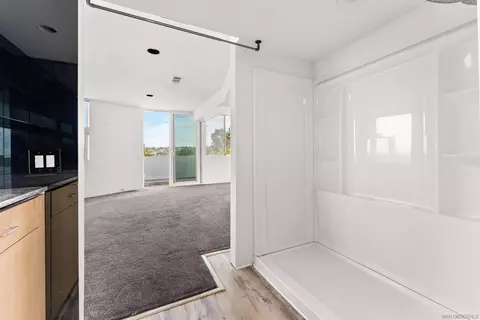 Other - 1550 Bluebird Ln, La Jolla, CA 92037 photo 6 of 6