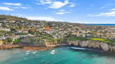 Other - 1550 Bluebird Ln, La Jolla, CA 92037 photo 1 of 6