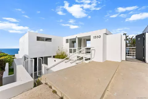 Other - 1550 Bluebird Ln, La Jolla, CA 92037 photo 3 of 6