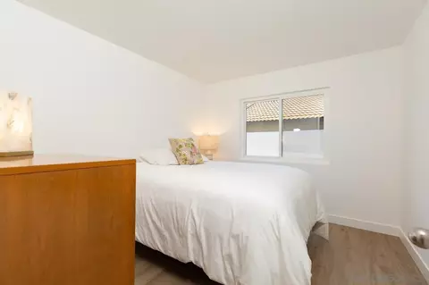 Bedroom - 43765 Corte Amaya, Temecula, CA 92592 photo 1 of 4