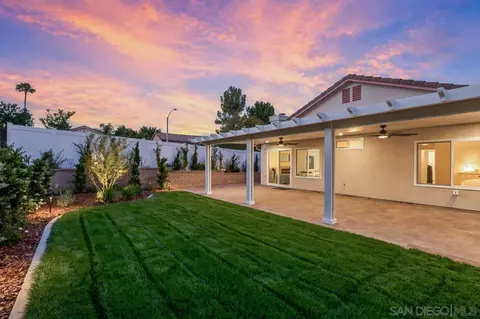 Exterior - 43765 Corte Amaya, Temecula, CA 92592 photo 2 of 18