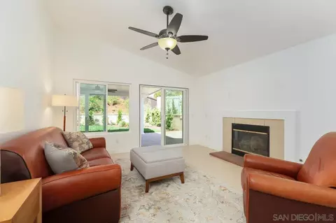 Living - 43765 Corte Amaya, Temecula, CA 92592 photo 1 of 2