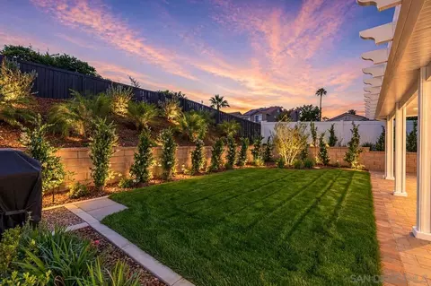 Exterior - 43765 Corte Amaya, Temecula, CA 92592 photo 3 of 18
