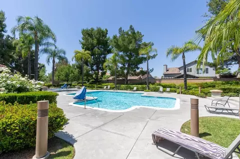Exterior - 43765 Corte Amaya, Temecula, CA 92592 photo 17 of 18