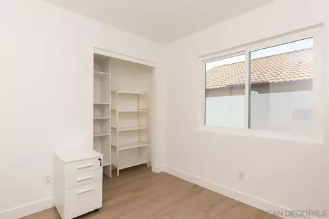 Other - 43765 Corte Amaya, Temecula, CA 92592 photo 8 of 15