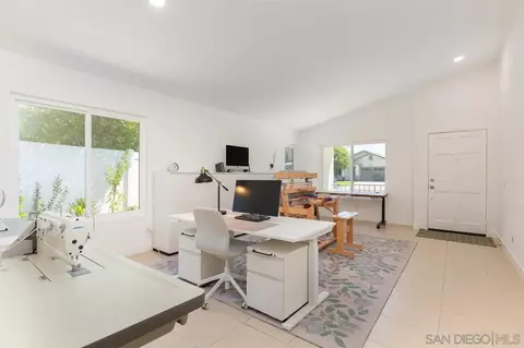 Other - 43765 Corte Amaya, Temecula, CA 92592 photo 6 of 15
