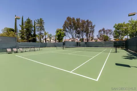 Other - 43765 Corte Amaya, Temecula, CA 92592 photo 15 of 15