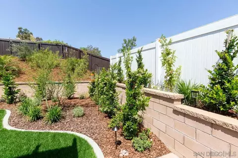 Exterior - 43765 Corte Amaya, Temecula, CA 92592 photo 15 of 18