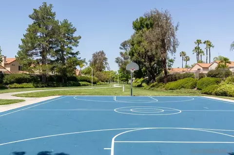 Other - 43765 Corte Amaya, Temecula, CA 92592 photo 12 of 15