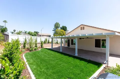 Exterior - 43765 Corte Amaya, Temecula, CA 92592 photo 11 of 18