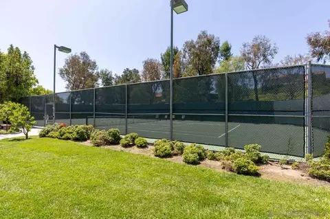 Other - 43765 Corte Amaya, Temecula, CA 92592 photo 14 of 15