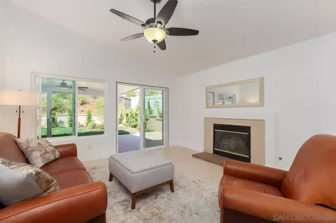 Living - 43765 Corte Amaya, Temecula, CA 92592 photo 2 of 2