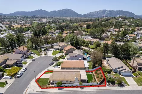 View/Area - 43765 Corte Amaya, Temecula, CA 92592 photo 1 of 3