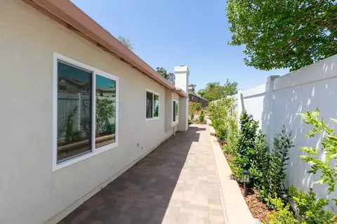 Exterior - 43765 Corte Amaya, Temecula, CA 92592 photo 13 of 18