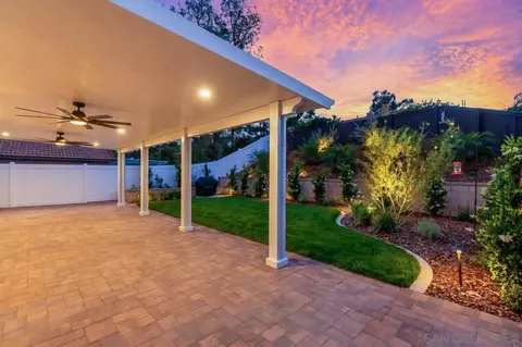 Other - 43765 Corte Amaya, Temecula, CA 92592 photo 1 of 15