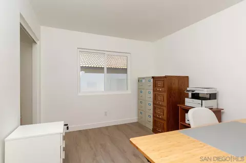 Other - 43765 Corte Amaya, Temecula, CA 92592 photo 7 of 15