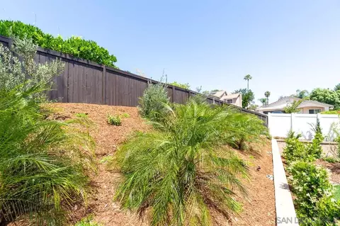 Exterior - 43765 Corte Amaya, Temecula, CA 92592 photo 12 of 18