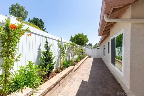 Exterior - 43765 Corte Amaya, Temecula, CA 92592 photo 14 of 18