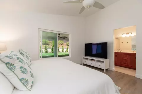 Bedroom - 43765 Corte Amaya, Temecula, CA 92592 photo 4 of 4