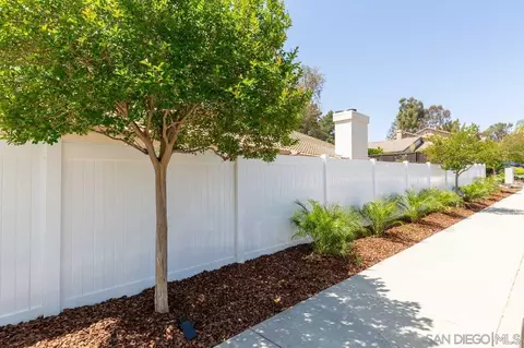 Other - 43765 Corte Amaya, Temecula, CA 92592 photo 9 of 15