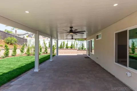 Other - 43765 Corte Amaya, Temecula, CA 92592 photo 10 of 15