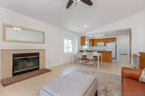 Other - 43765 Corte Amaya, Temecula, CA 92592 photo 3 of 15