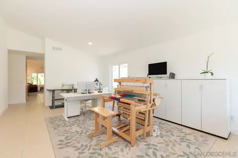Other - 43765 Corte Amaya, Temecula, CA 92592 photo 5 of 15