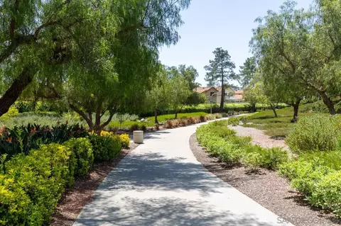 View/Area - 43765 Corte Amaya, Temecula, CA 92592 photo 3 of 3